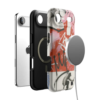 Iphone_17_Mini_Air_Plus_4