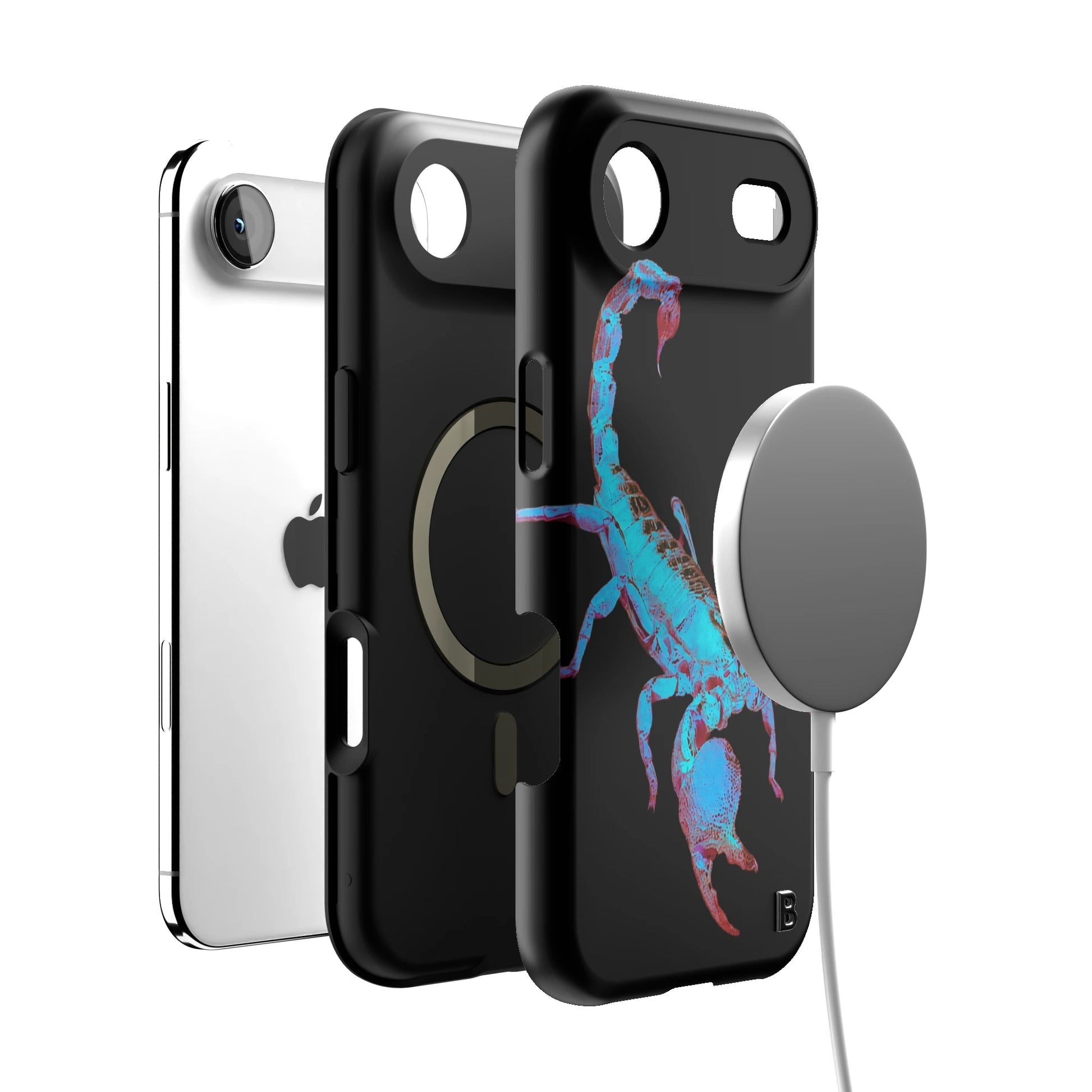 Iphone_17_Mini_Air_Plus_4
