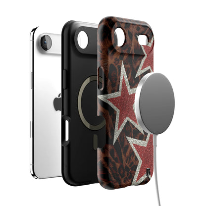 Iphone_17_Mini_Air_Plus_4