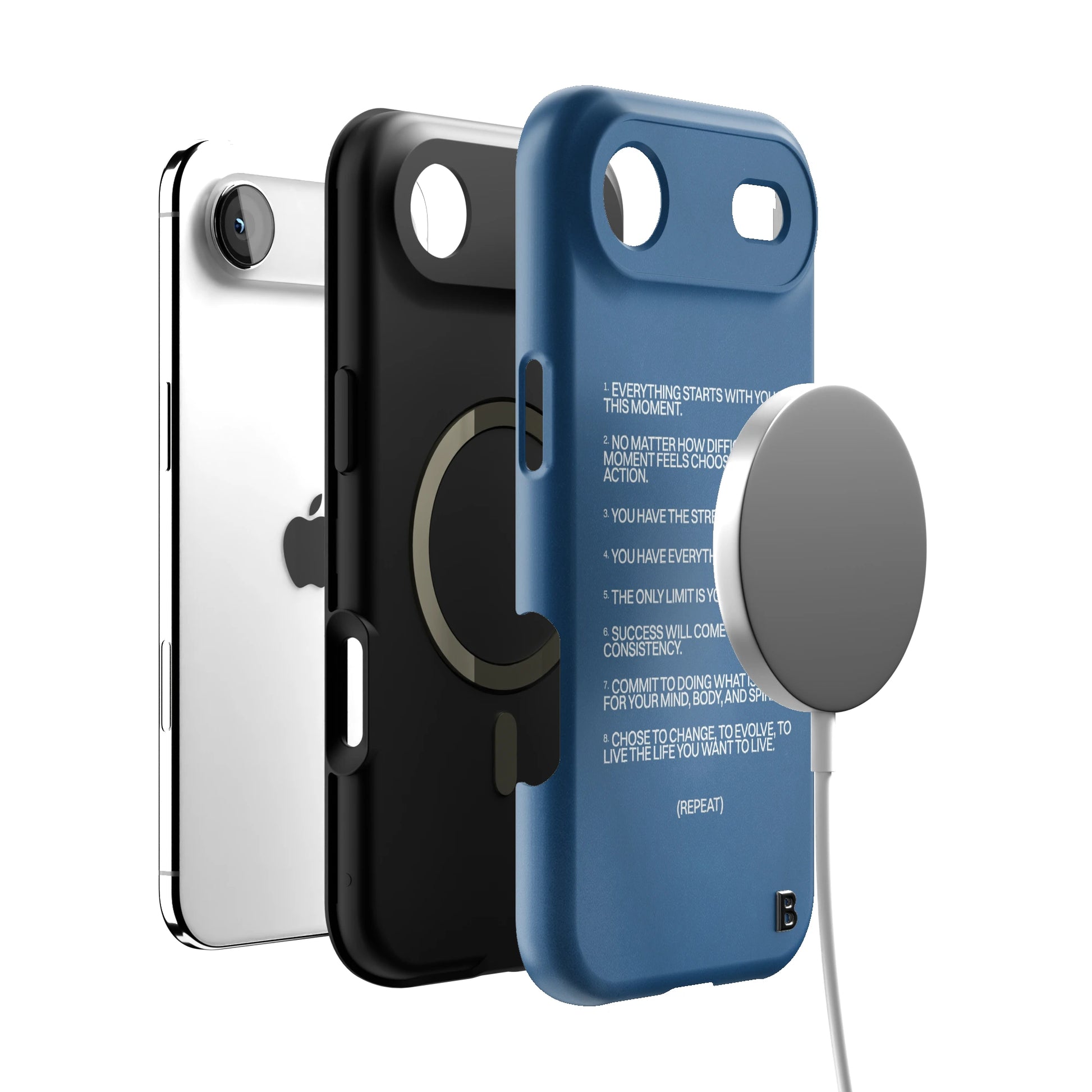 Iphone_17_Mini_Air_Plus_4