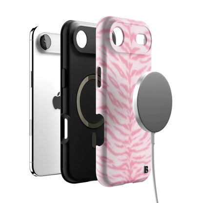 Iphone_17_Mini_Air_Plus_4