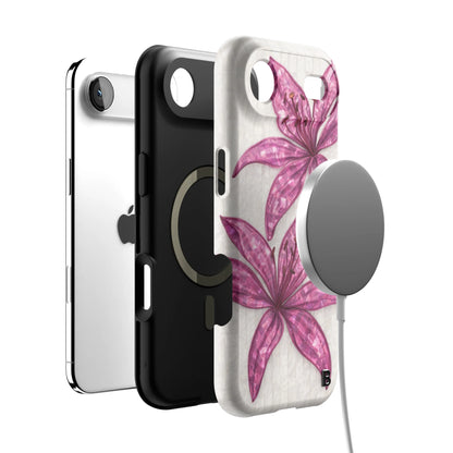 Iphone_17_Mini_Air_Plus_4