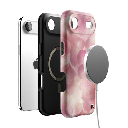 Iphone_17_Mini_Air_Plus_4