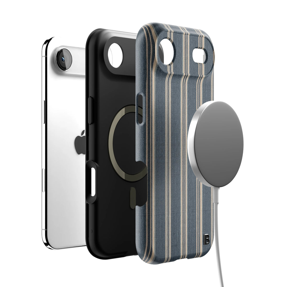 Iphone_17_Mini_Air_Plus_4