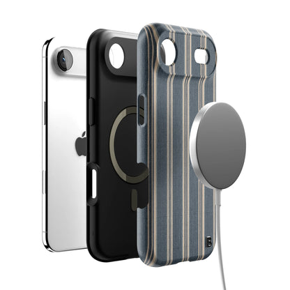 Iphone_17_Mini_Air_Plus_4
