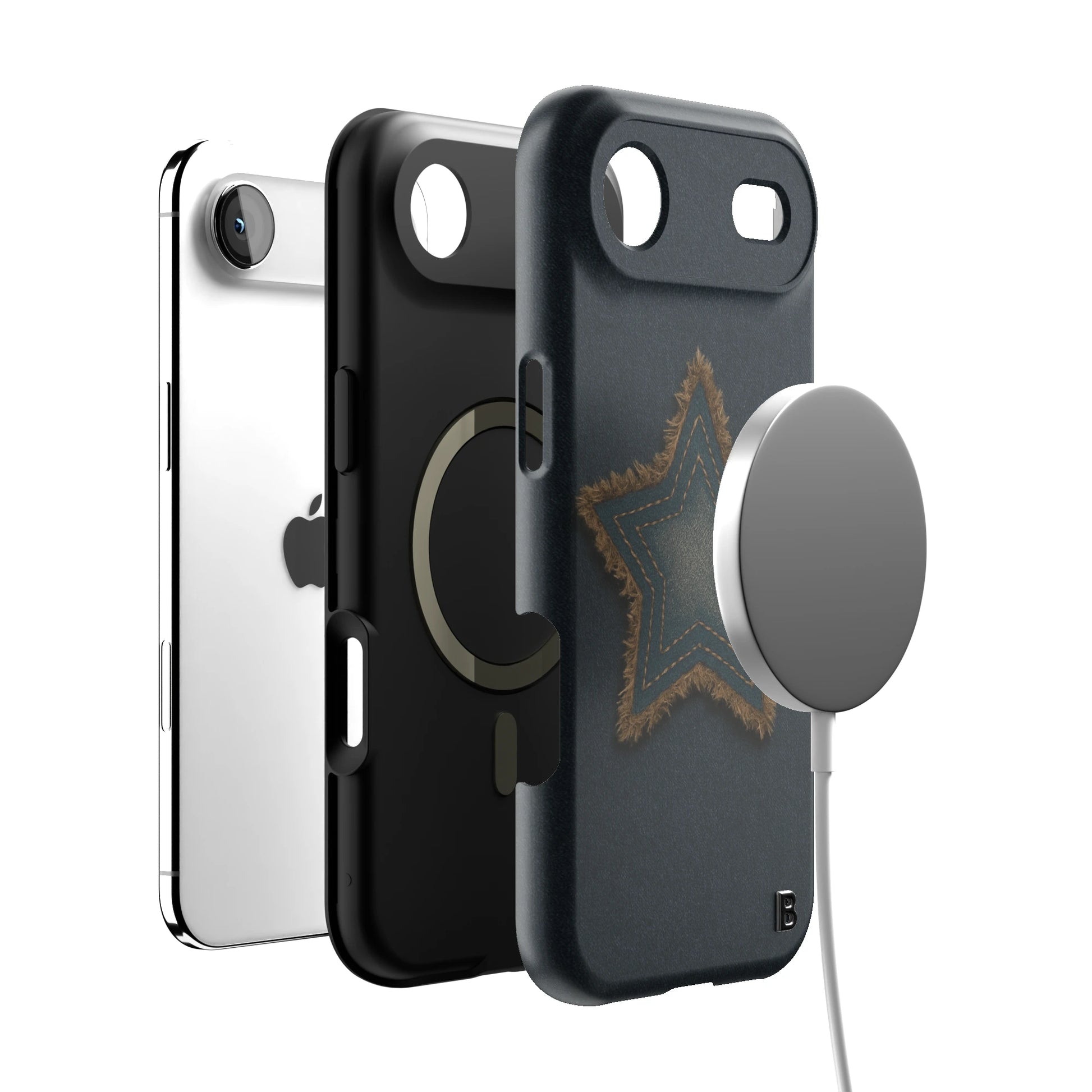 Iphone_17_Mini_Air_Plus_4