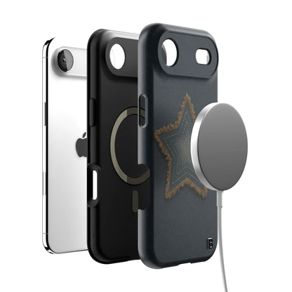 Iphone_17_Mini_Air_Plus_4