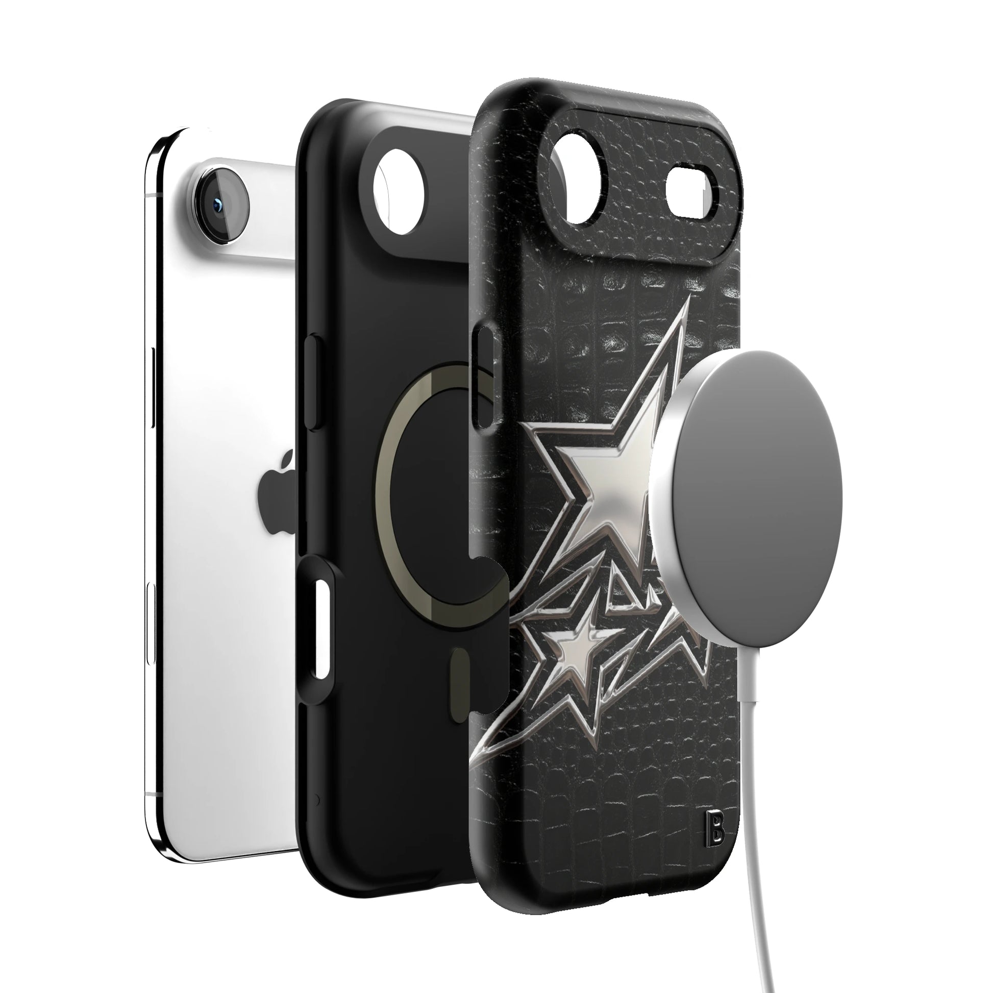 Iphone_17_Mini_Air_Plus_4