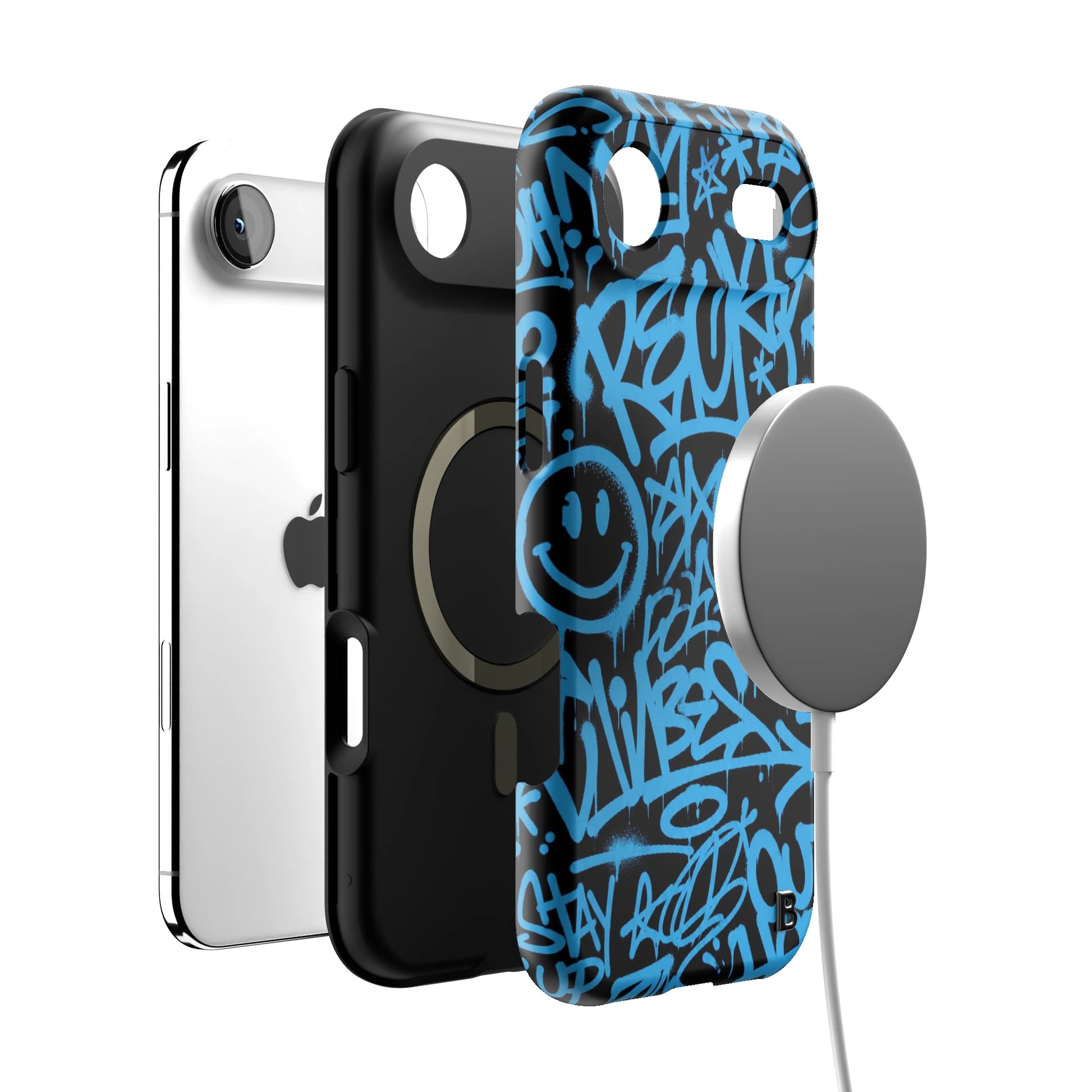 Iphone_17_Mini_Air_Plus_4
