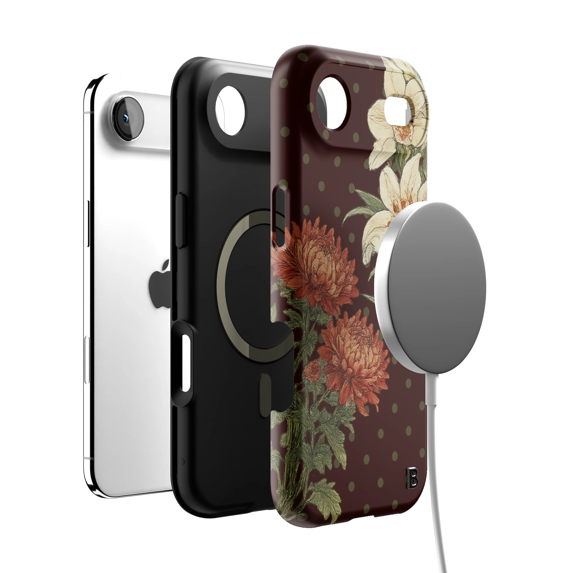 Iphone_17_Mini_Air_Plus_4