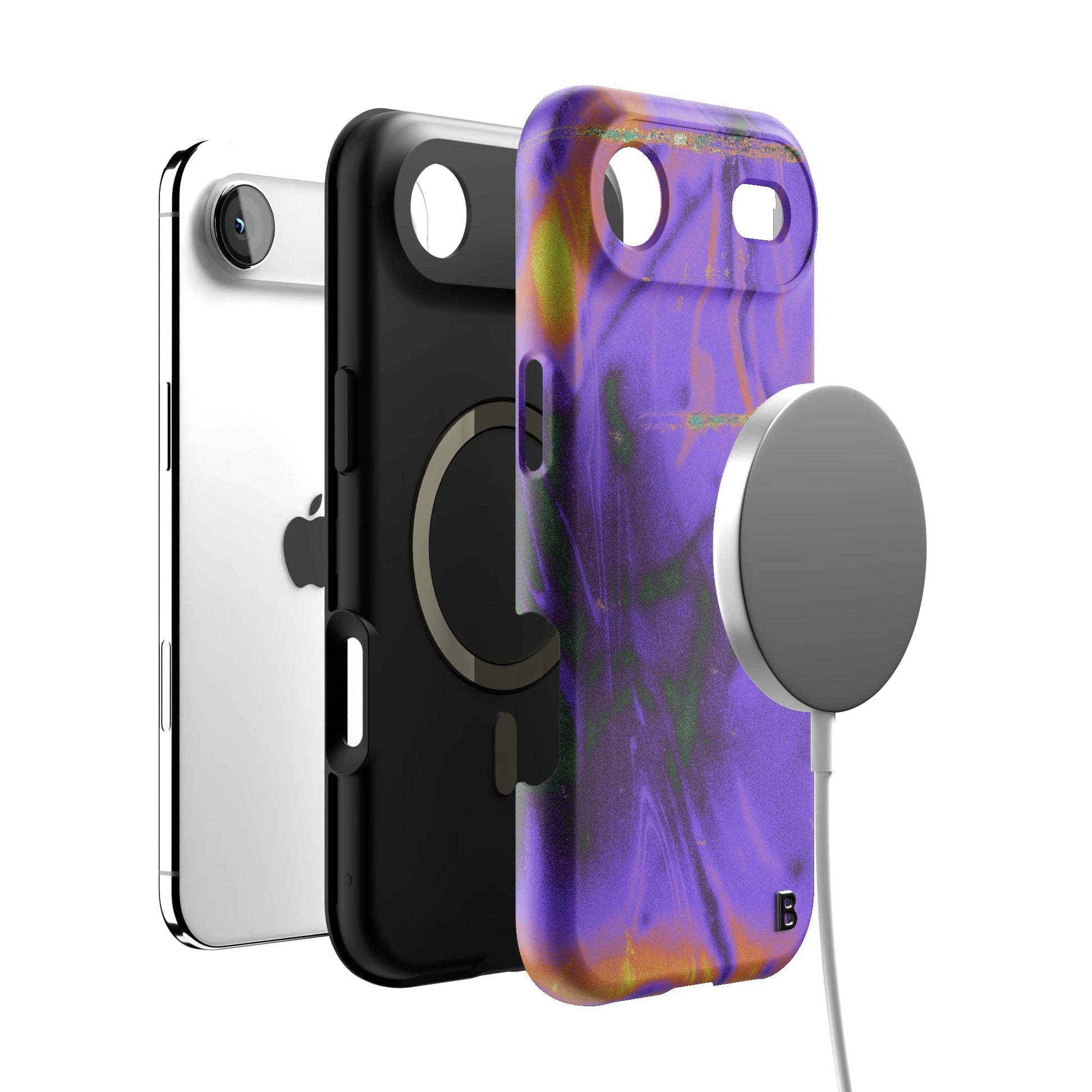 Iphone_17_Mini_Air_Plus_4