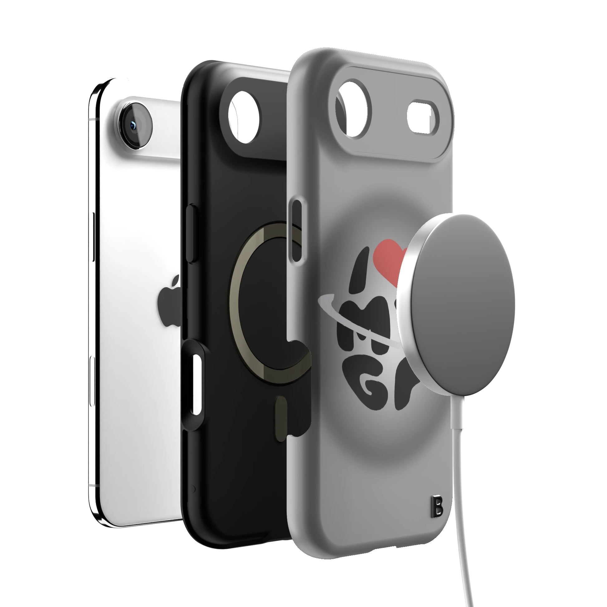 Iphone_17_Mini_Air_Plus_4