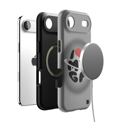 Iphone_17_Mini_Air_Plus_4
