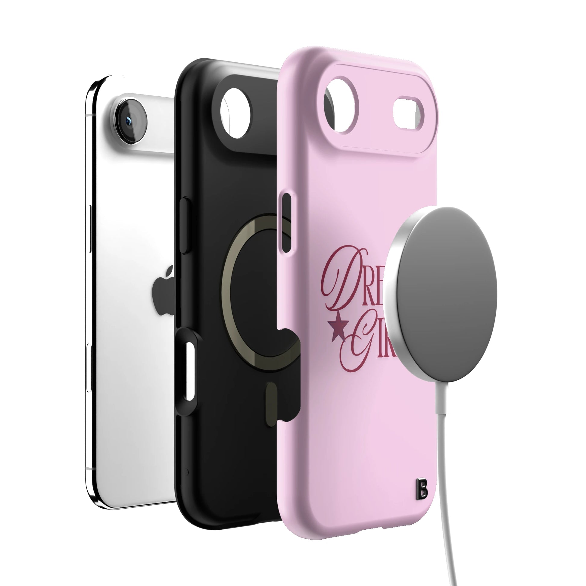 Iphone_17_Mini_Air_Plus_4