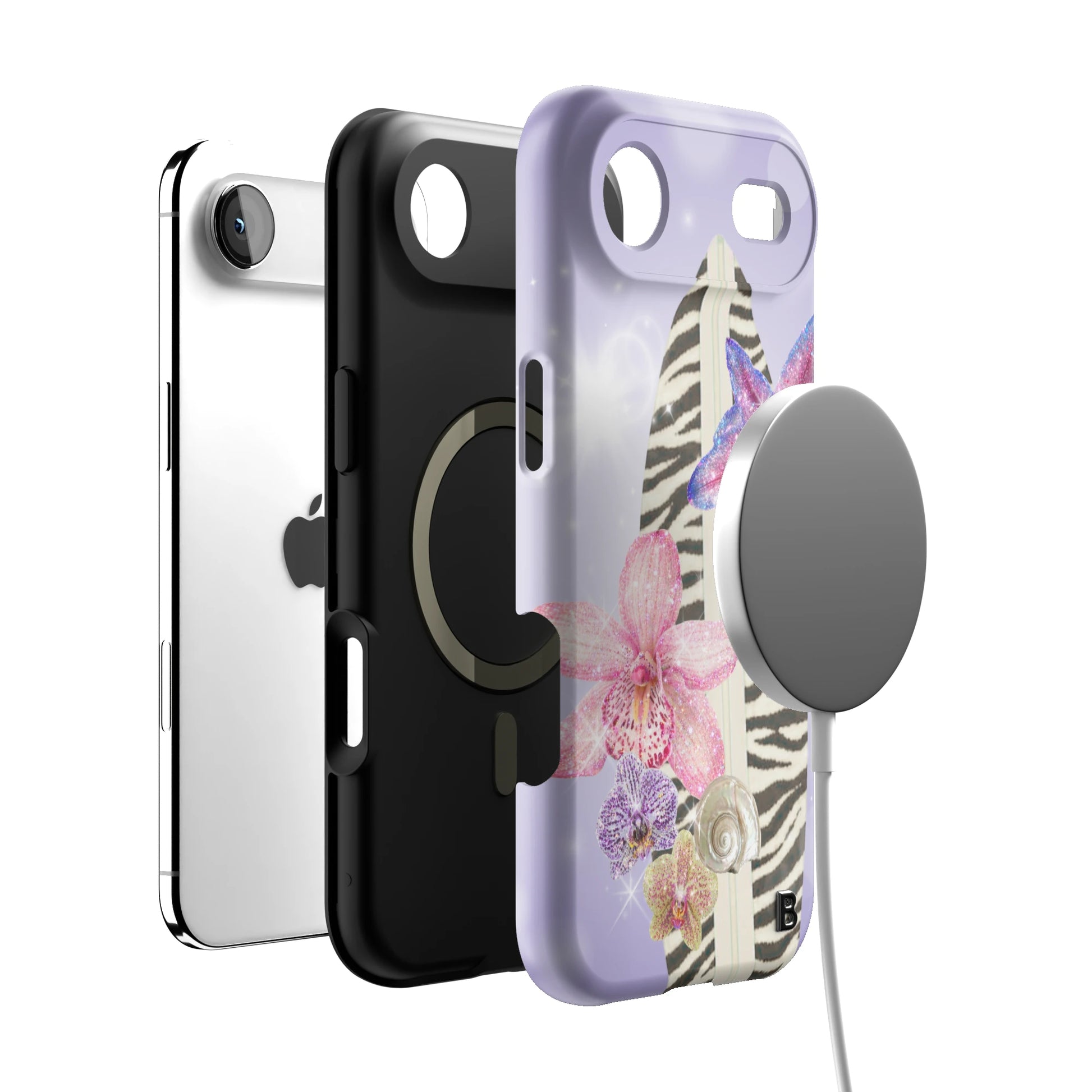 Iphone_17_Mini_Air_Plus_4