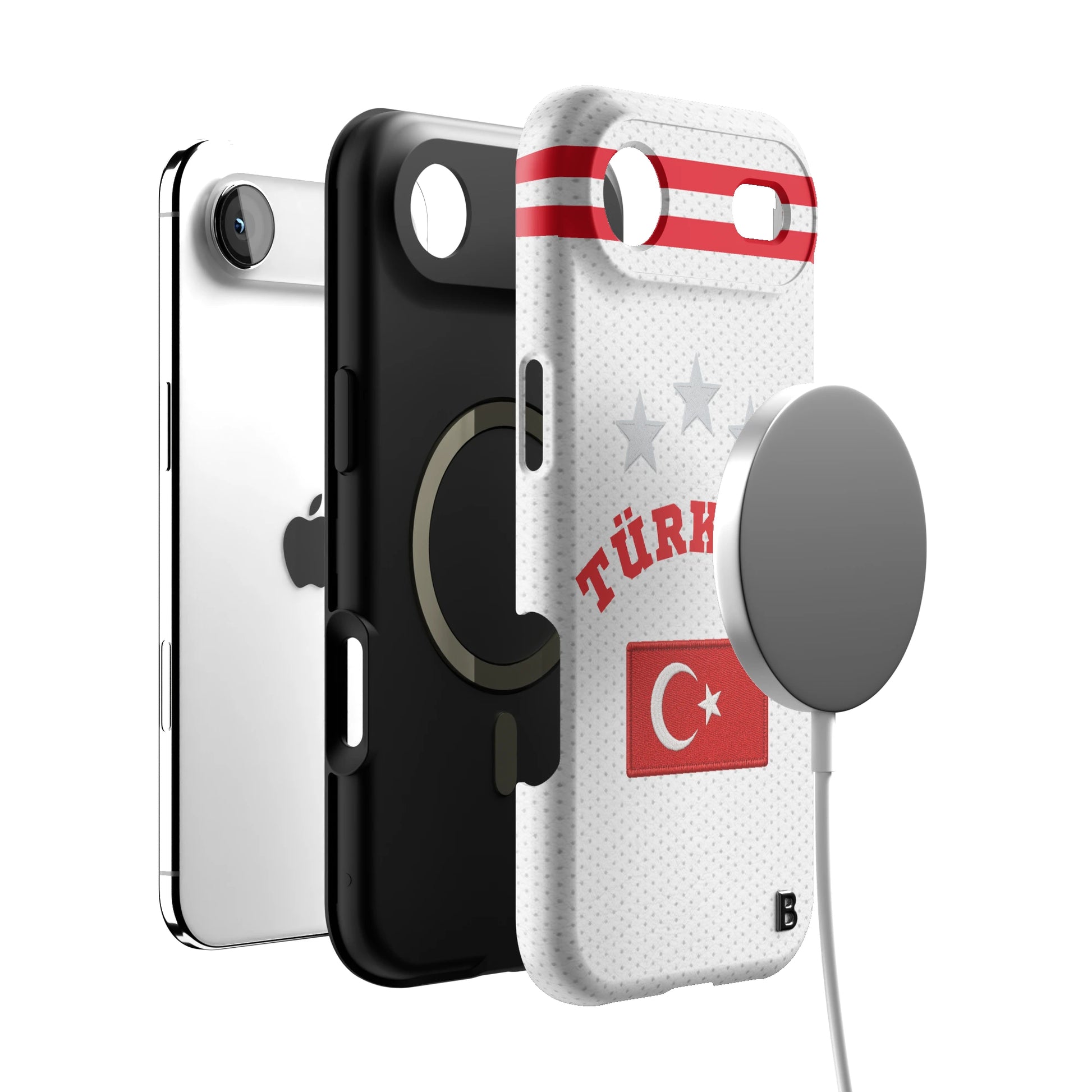 Iphone_17_Mini_Air_Plus_4