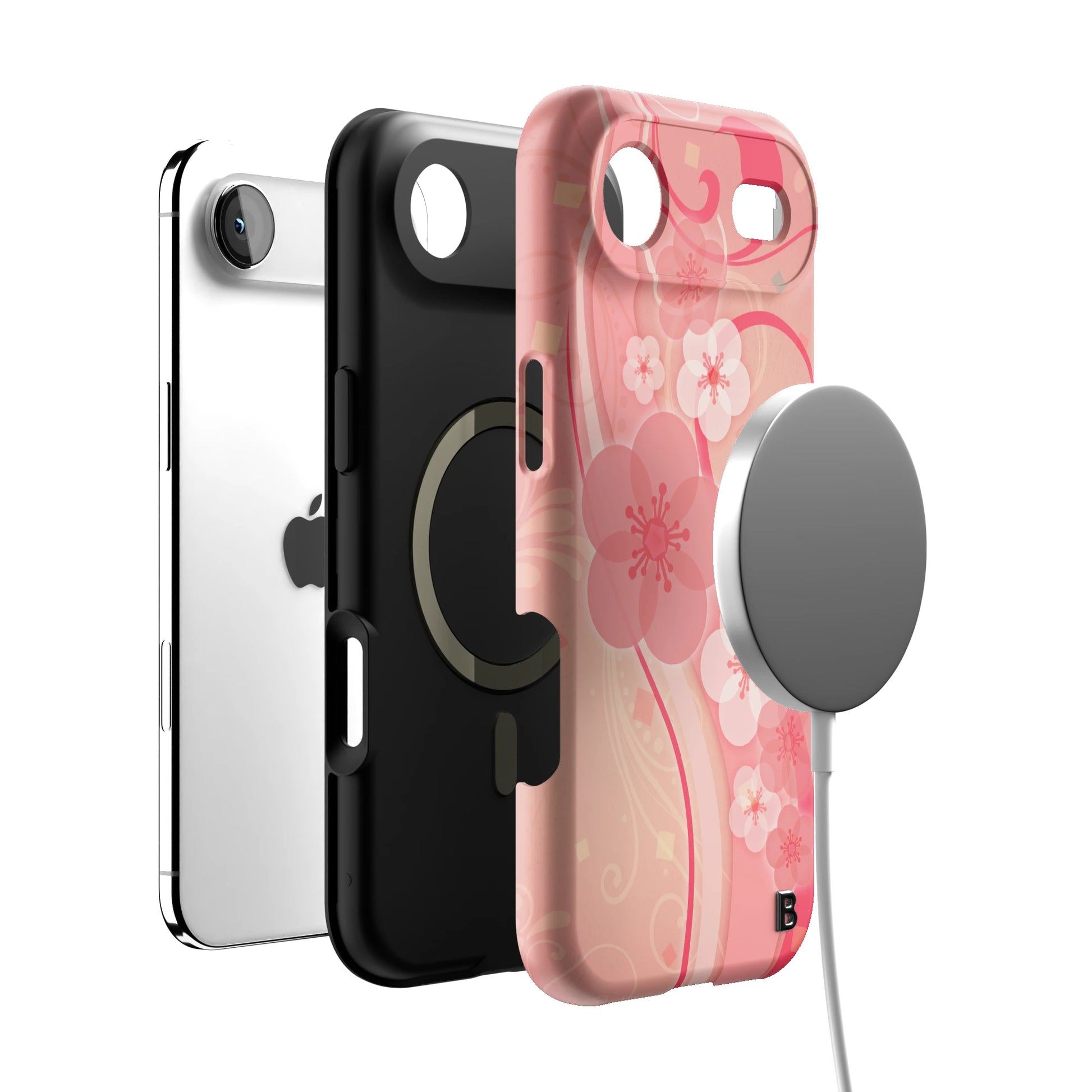 Iphone_17_Mini_Air_Plus_4
