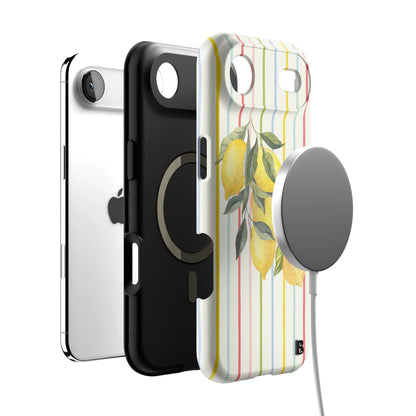 Iphone_17_Mini_Air_Plus_4