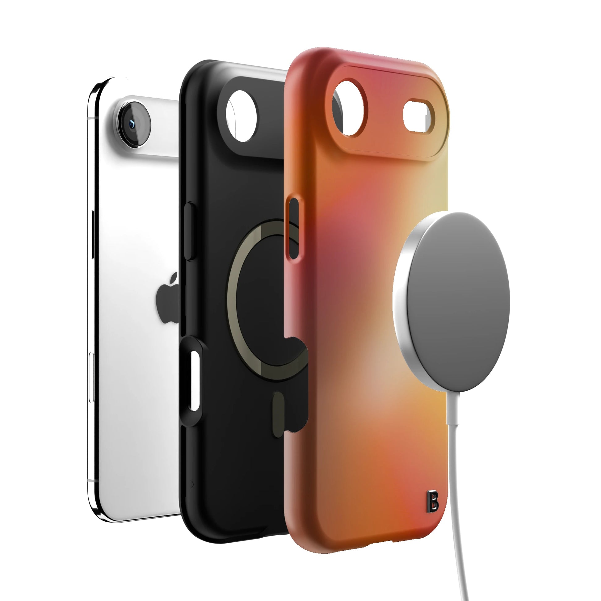 Iphone_17_Mini_Air_Plus_4