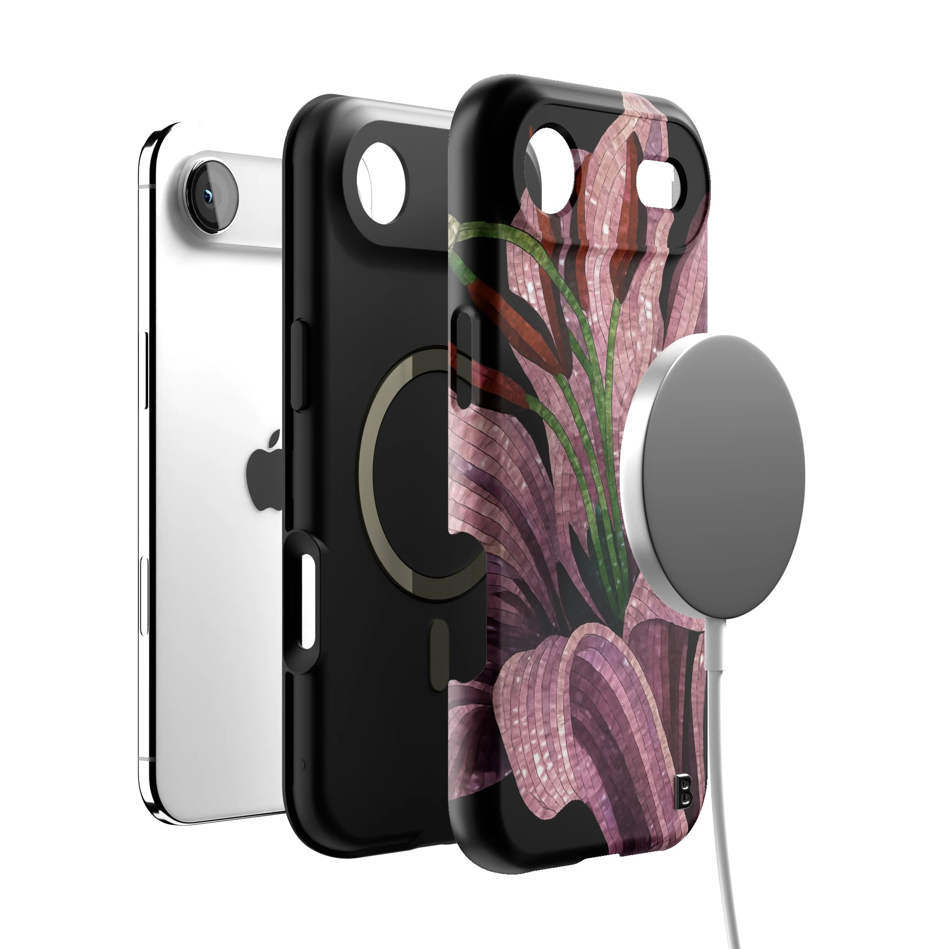 Iphone_17_Mini_Air_Plus_4