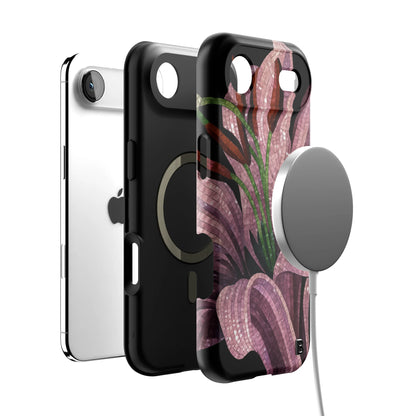 Iphone_17_Mini_Air_Plus_4