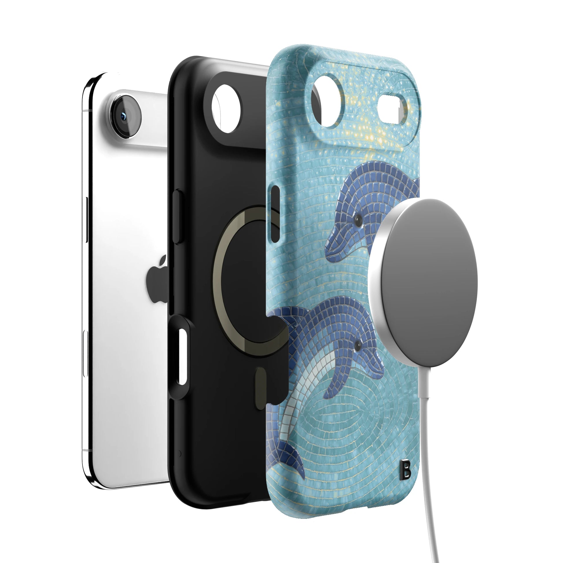 Iphone_17_Mini_Air_Plus_4