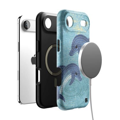 Iphone_17_Mini_Air_Plus_4