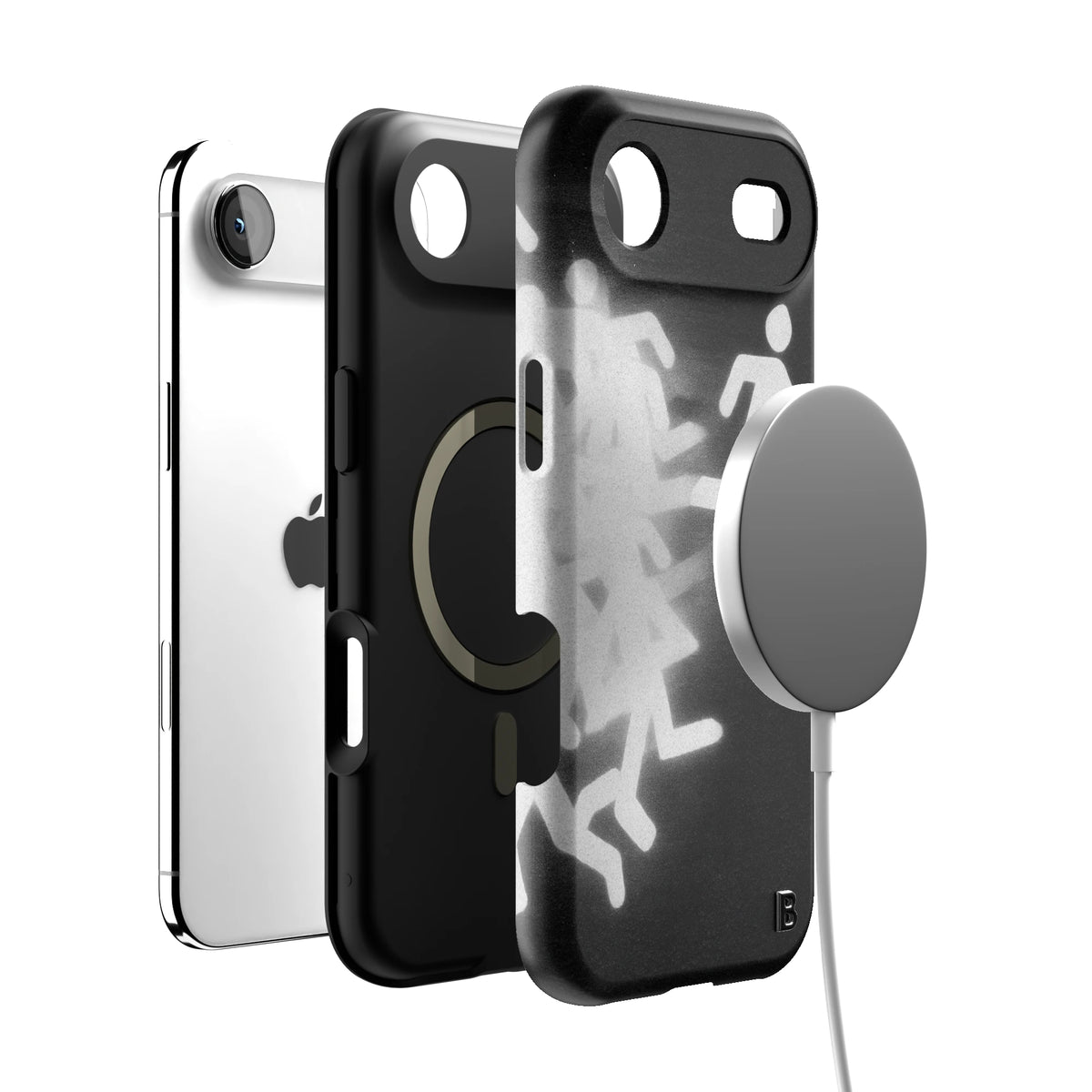 Iphone_17_Mini_Air_Plus_4