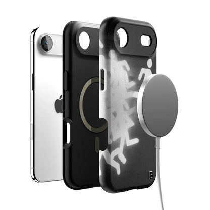 Iphone_17_Mini_Air_Plus_4