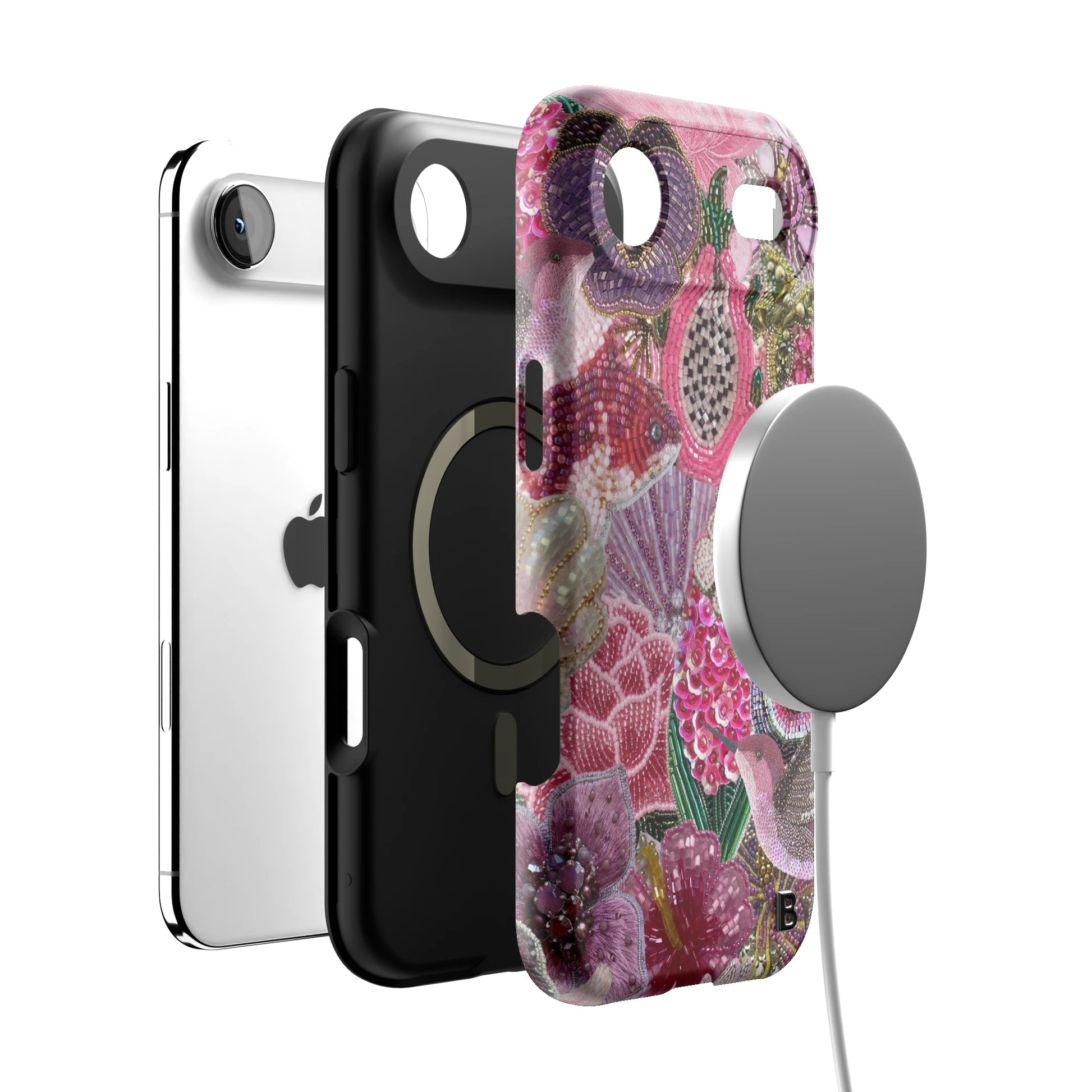 Iphone_17_Mini_Air_Plus_4