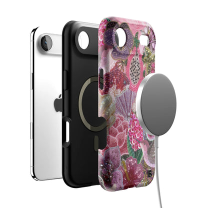 Iphone_17_Mini_Air_Plus_4