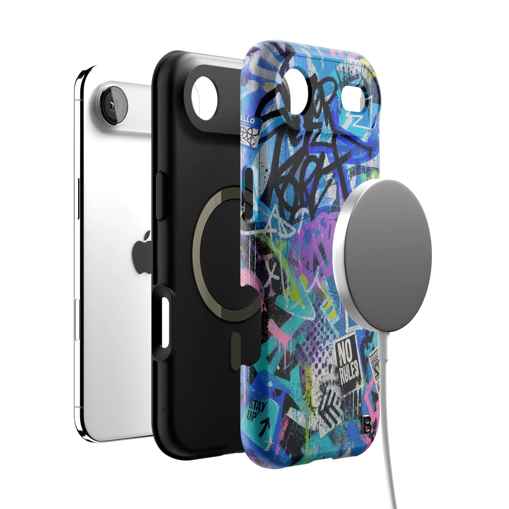 Iphone_17_Mini_Air_Plus_4