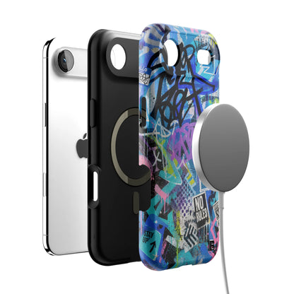 Iphone_17_Mini_Air_Plus_4