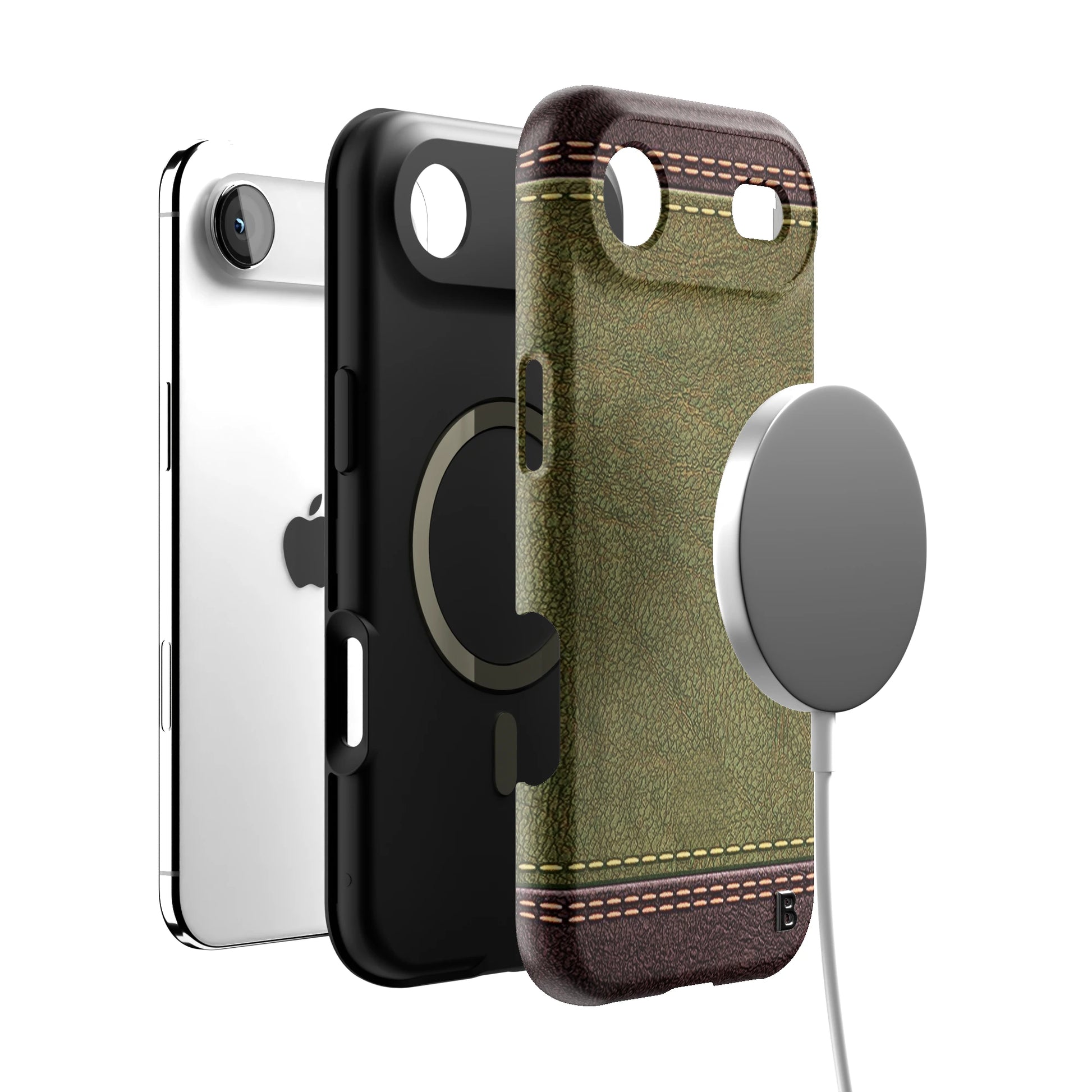 Iphone_17_Mini_Air_Plus_4