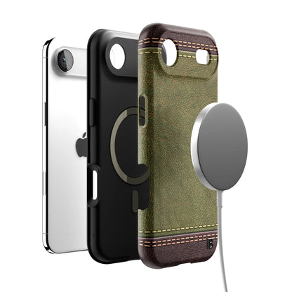 Iphone_17_Mini_Air_Plus_4