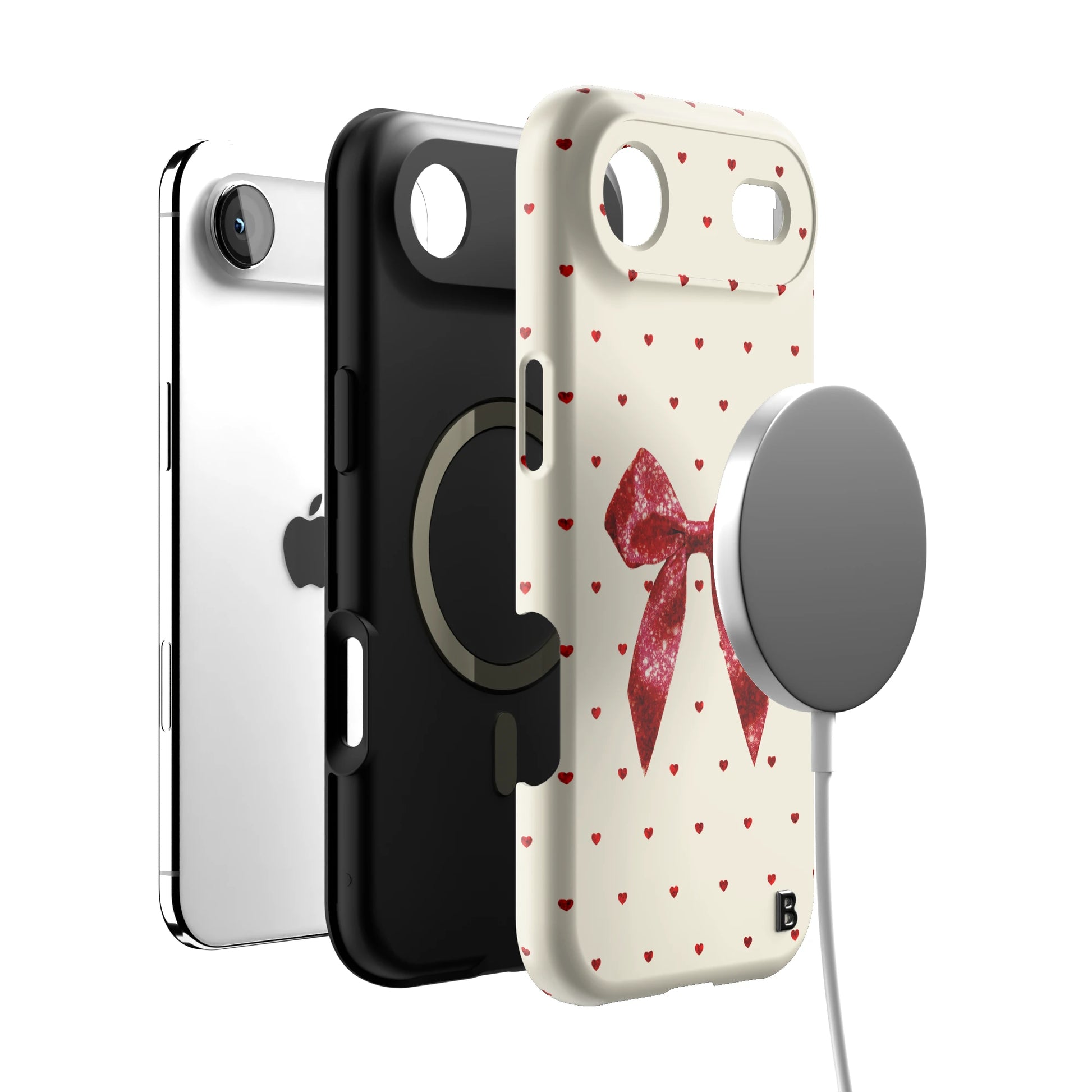 Iphone_17_Mini_Air_Plus_4