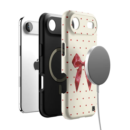 Iphone_17_Mini_Air_Plus_4