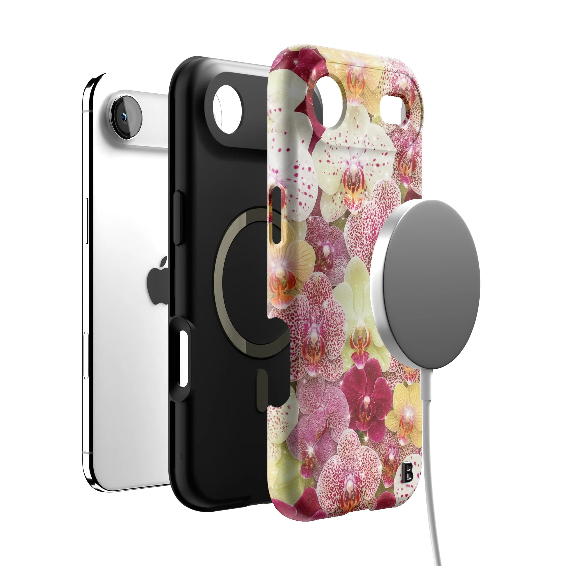 Iphone_17_Mini_Air_Plus_4