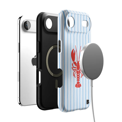 Iphone_17_Mini_Air_Plus_4