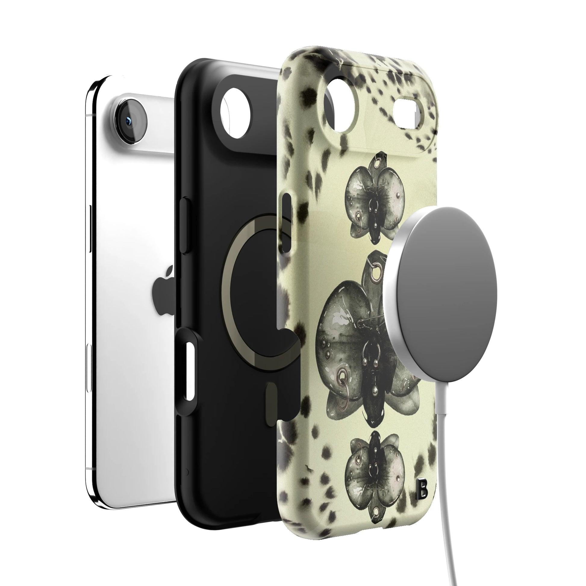 Iphone_17_Mini_Air_Plus_4