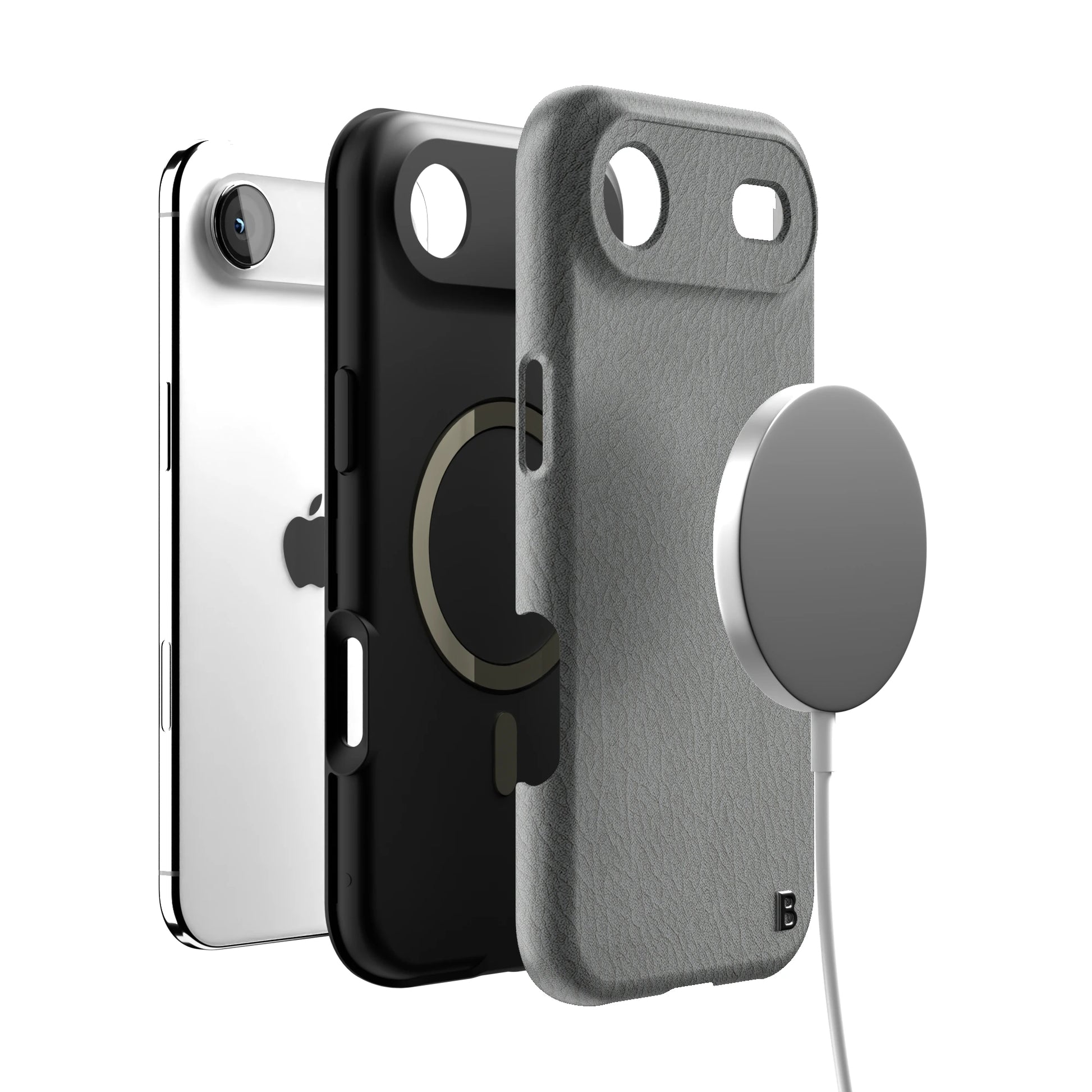Iphone_17_Mini_Air_Plus_4