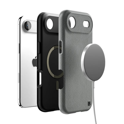 Iphone_17_Mini_Air_Plus_4