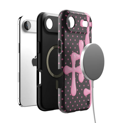 Iphone_17_Mini_Air_Plus_4