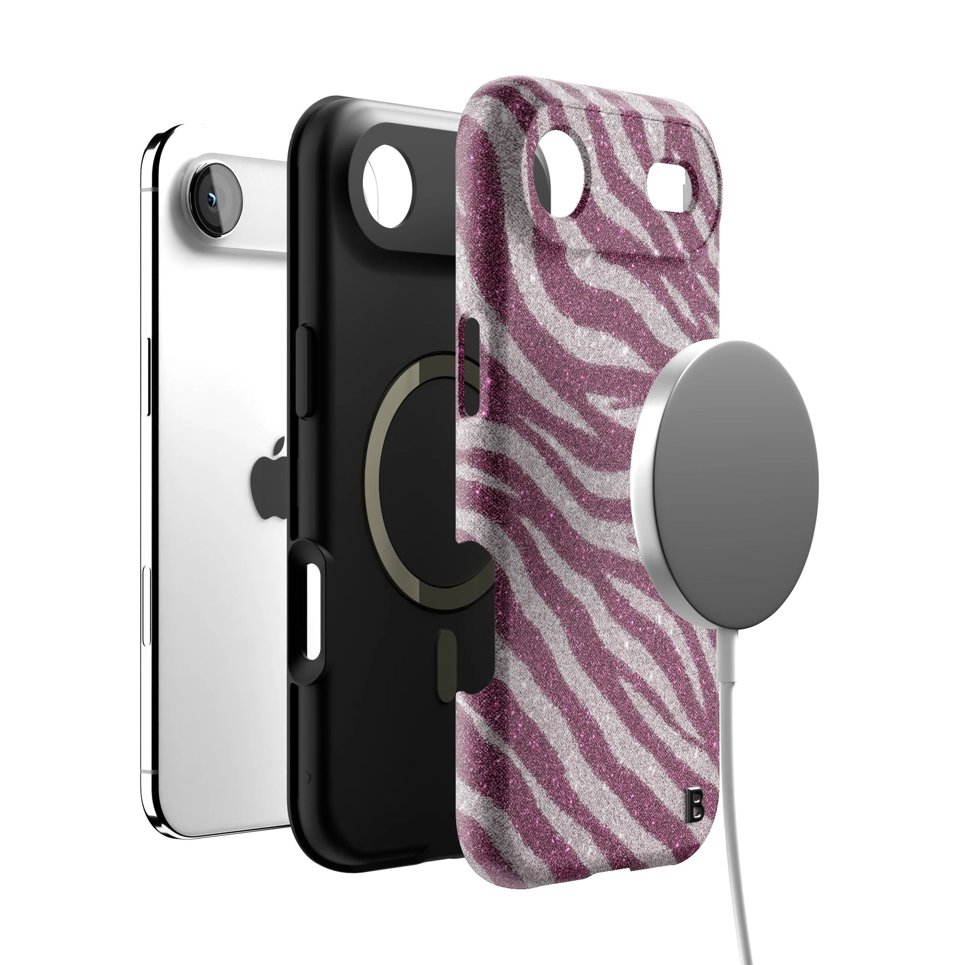 Iphone_17_Mini_Air_Plus_4