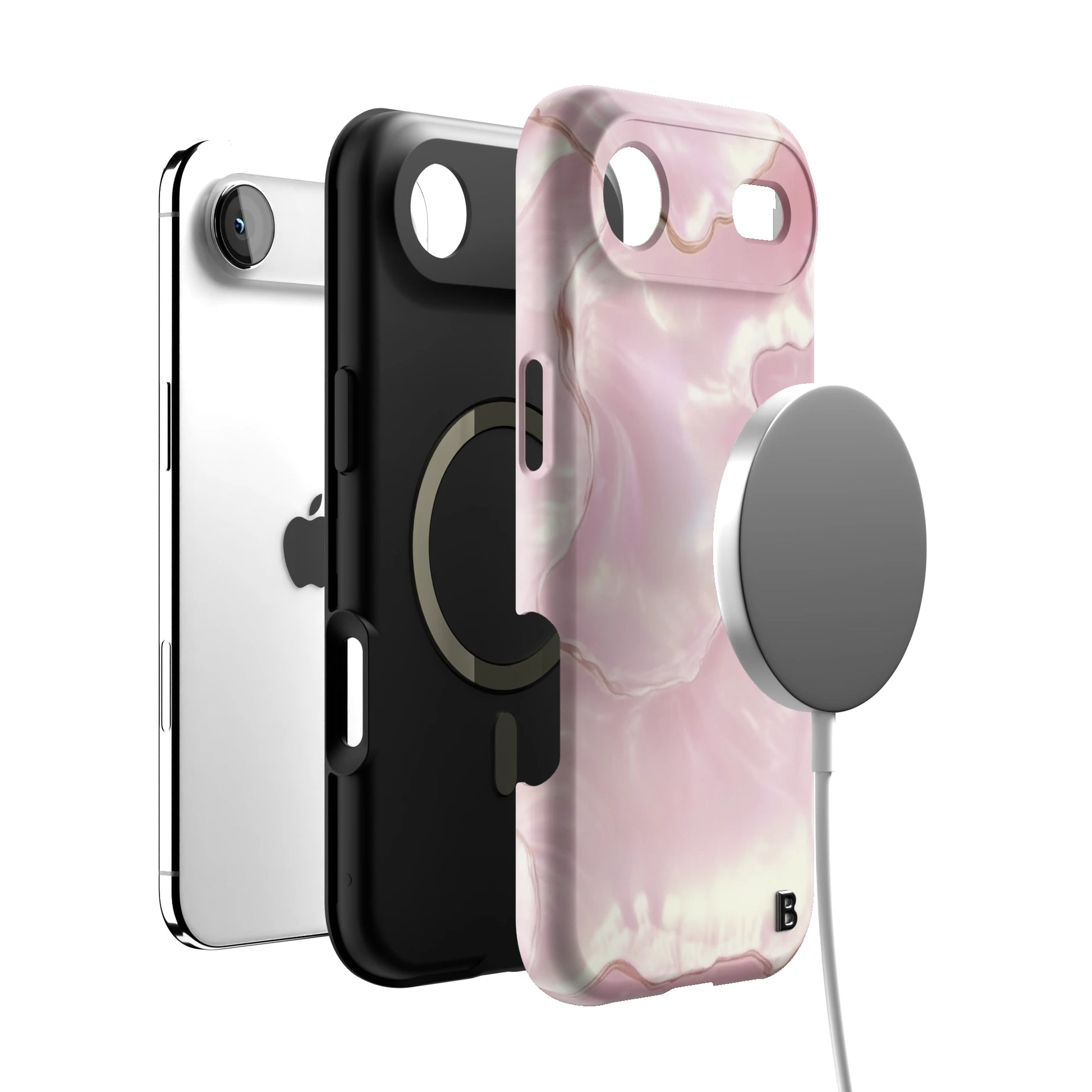 Iphone_17_Mini_Air_Plus_4