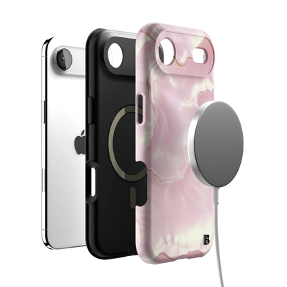 Iphone_17_Mini_Air_Plus_4