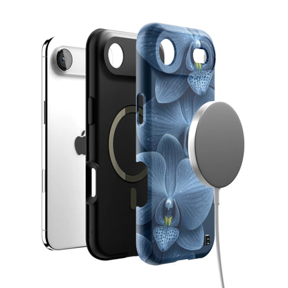 Iphone_17_Mini_Air_Plus_4