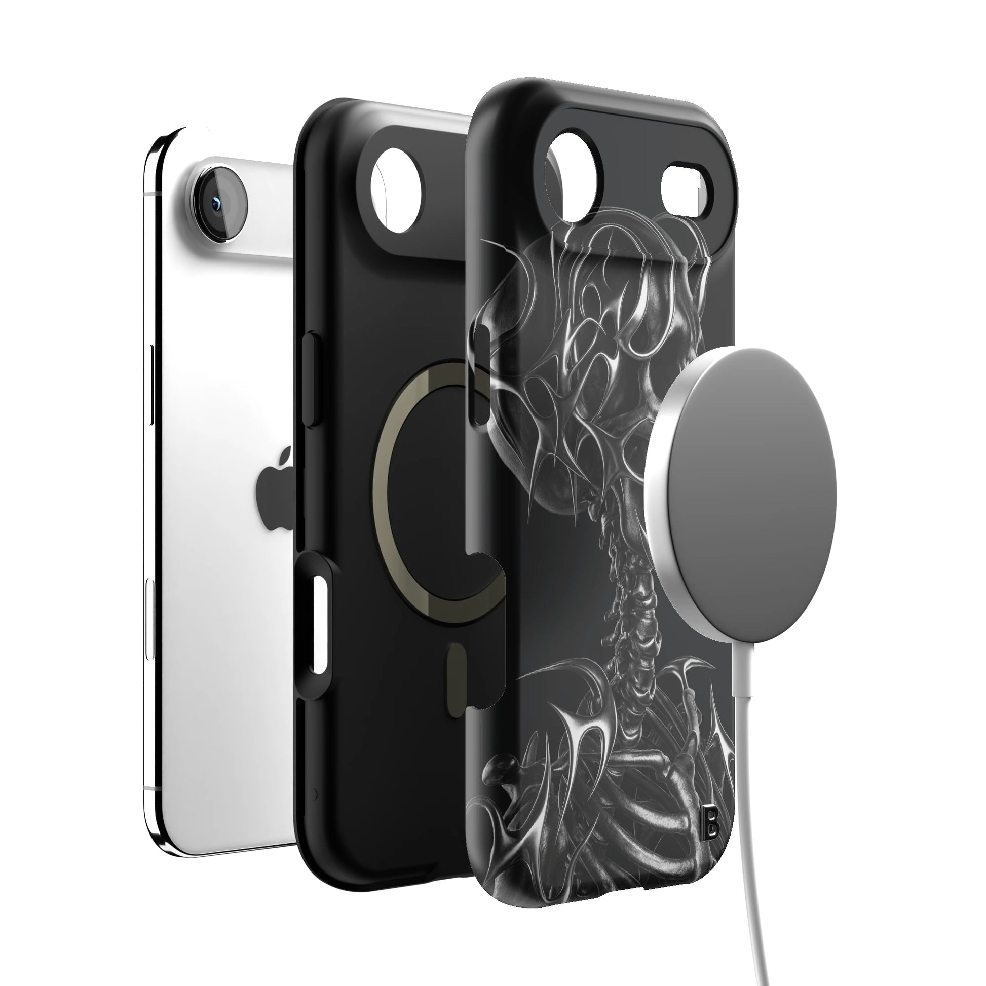 Iphone_17_Mini_Air_Plus_4