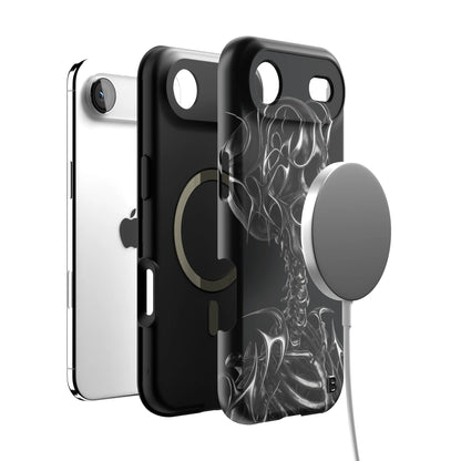 Iphone_17_Mini_Air_Plus_4