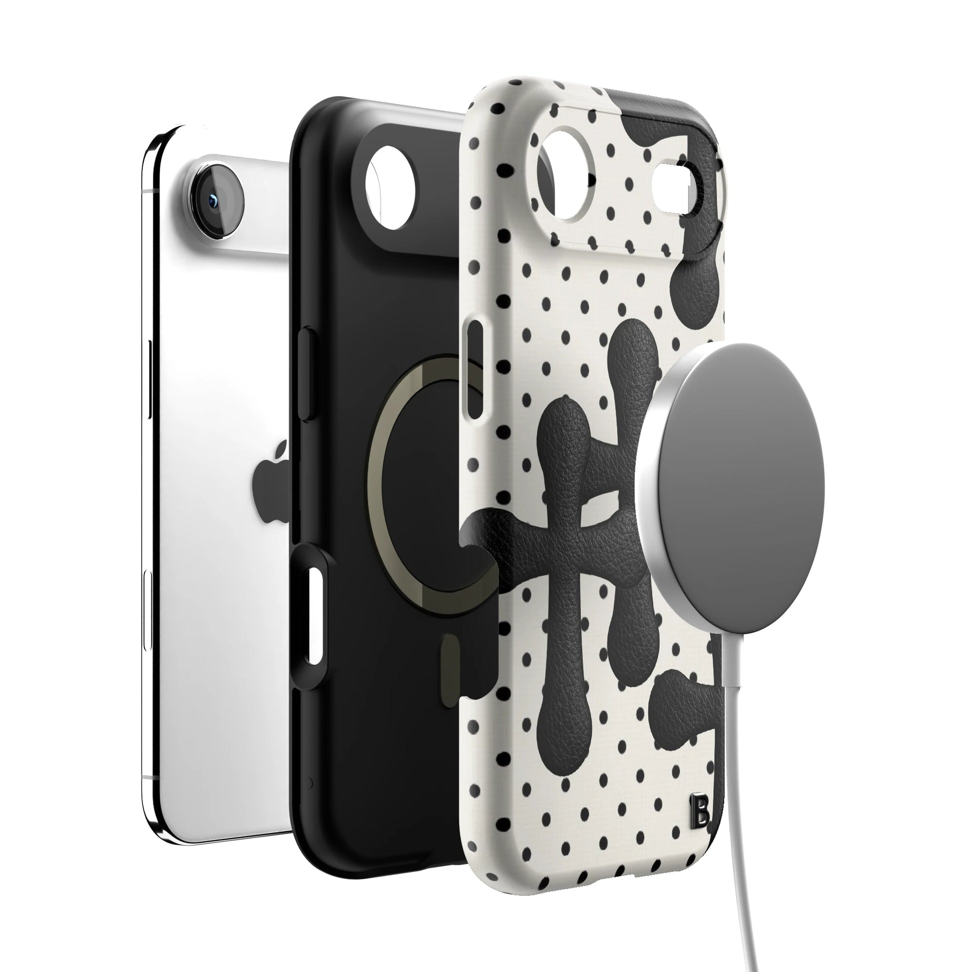 Iphone_17_Mini_Air_Plus_4